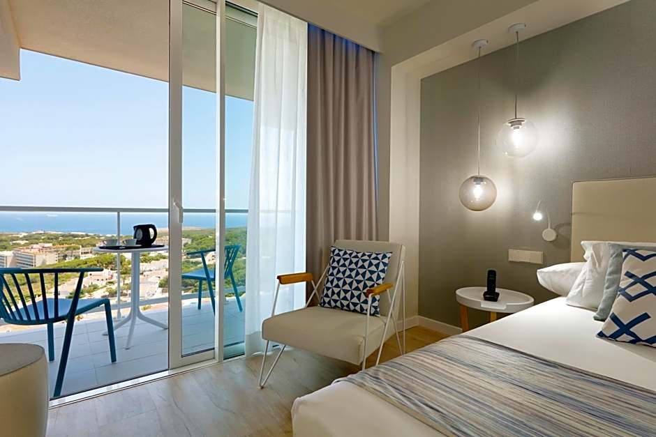 Palladium Hotel Menorca