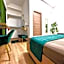 B&B ONE