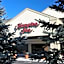 Hampton Inn By Hilton Boulder/Louisville