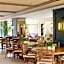 Melia Costa Atlantis Tenerife