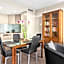 Docklands Private Collection - NEWQUAY