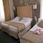 Hotel Apogia Sirio Mestre