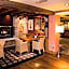 Premier Inn Norwich Nelson City Centre