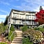 Hotel Schlossberg
