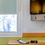 Ibis Budget Bilbao Arrigorriaga