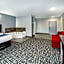 Days Inn & Suites by Wyndham Horn Lake/Memphis Graceland