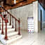 RedDoorz @ Hotel Dewata Indah Denpasar