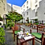 Marrol's Boutique Hotel