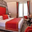 Hotel Phileas Lazare & Spa -Opera
