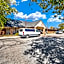 Red Lion Inn & Suites Urbana