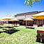Boomerang Hotel