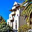 Club Wyndham Perth, Trademark Collection by Wyndham
