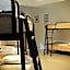 IM Santai Lodge