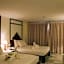Seeharaj Hotel