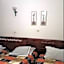 Grand Hotel Adghir