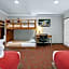 Del Sol Inn Anaheim