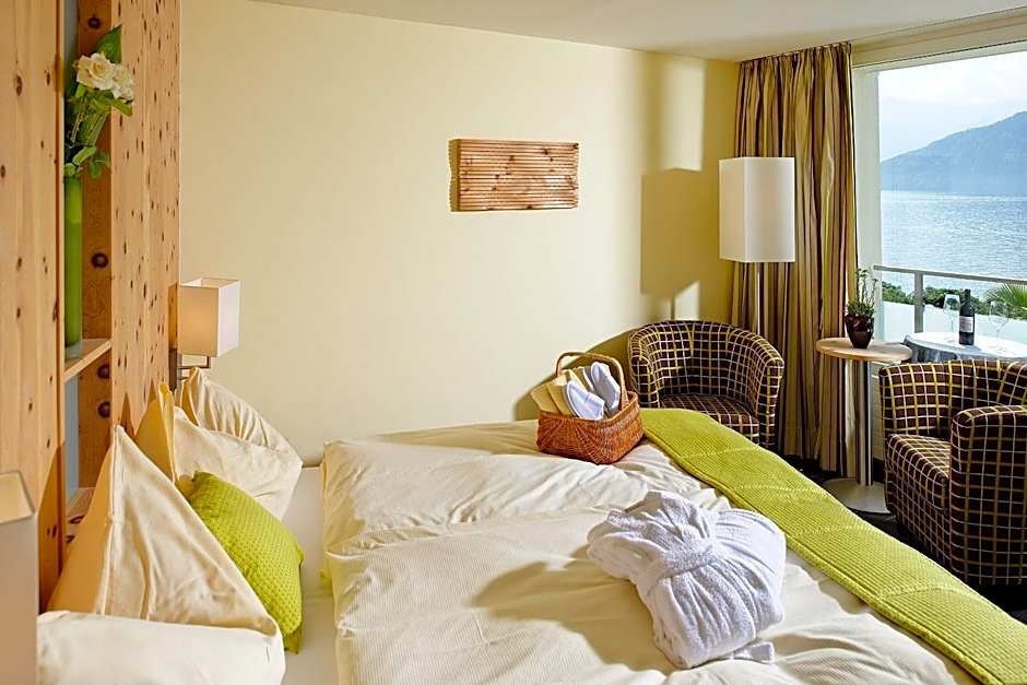 Hotel Alexander