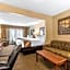 Comfort Inn & Suites Emporia