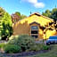Rib Mountain Inn
