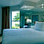 Legacy Vacation Resorts Kissimmee/Orlando - Near Disney