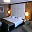Holiday Inn Birmingham Bromsgrove By IHG