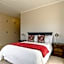 Vredehoek Guest Farm
