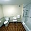 Holiday Inn Bangor By IHG