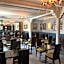 Royal Hotel Rabat