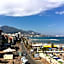 Hotel Apartamentos Pyr Fuengirola