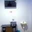 Jember City Hotel