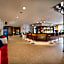 Hotel Grand Litava Beroun