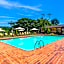 Protea Hotel by Marriott Karridene Beach