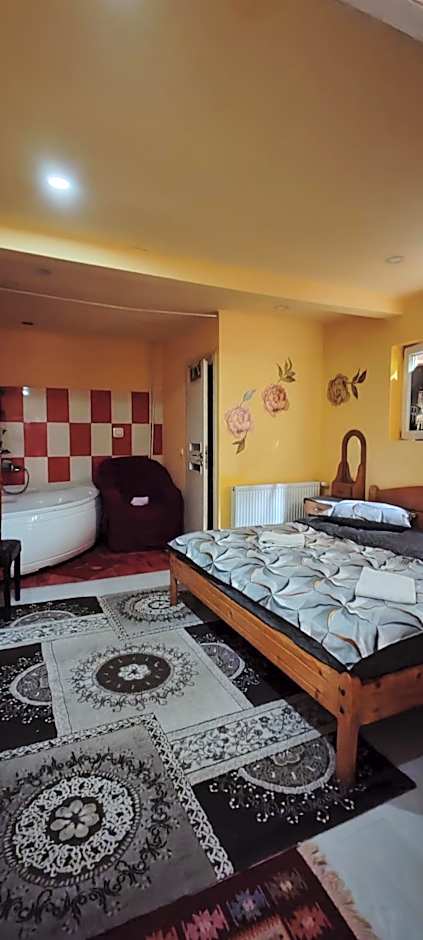 MADE in Transilvania