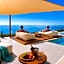 Santorini Heights