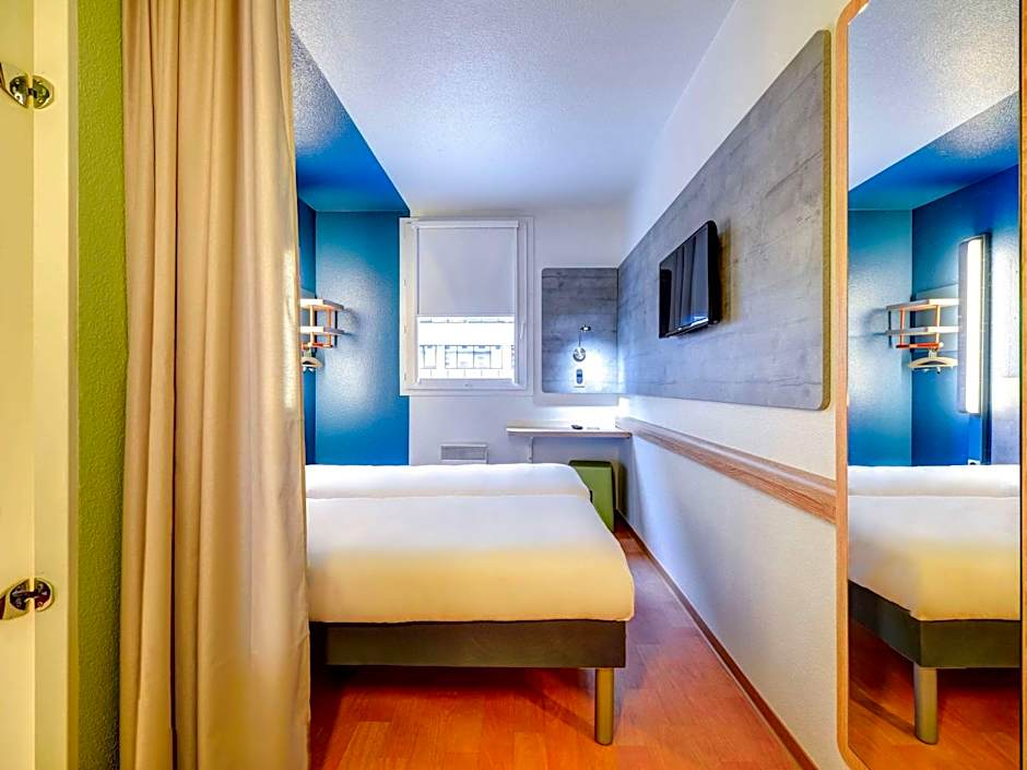 ibis budget Rueil Malmaison