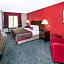 Ramada by Wyndham Alpharetta/Atlanta North