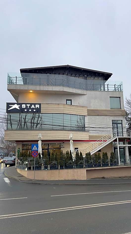 Star Hotel