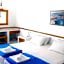 Mantraki Hotel Apartments