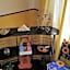 Domina Romae B&B