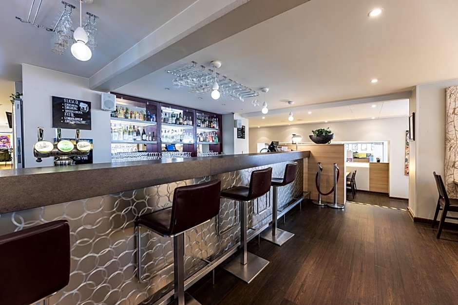 Good Morning+ Malmö