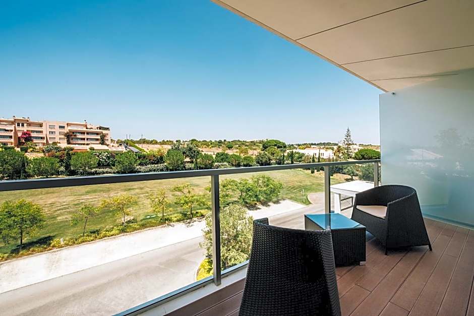 Iberostar Selection Lagos Algarve