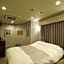 Hotel Waltz Okazaki - Adult Only