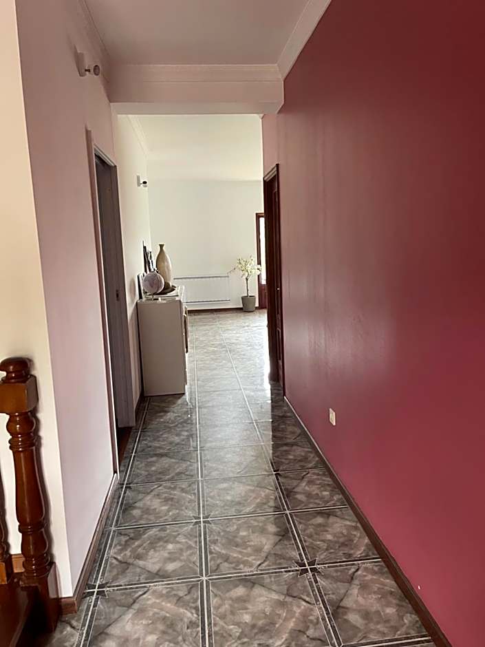 Catloc & Kitcat Alojamento Local