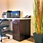 MainStay Suites Midland