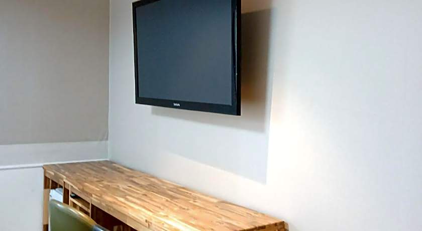 Hiddenhill Bulkuksa Hotel