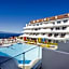 Sholeo Lodges Los Gigantes