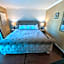 Evergreen Bed & Breakfast