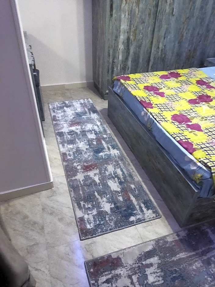 Hurghada City Apartment2