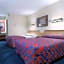 Red Roof Inn Cincinnati Northeast - Blue Ash