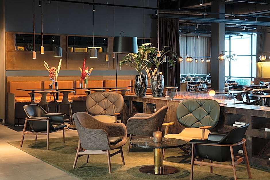 Quality Hotel Ålesund